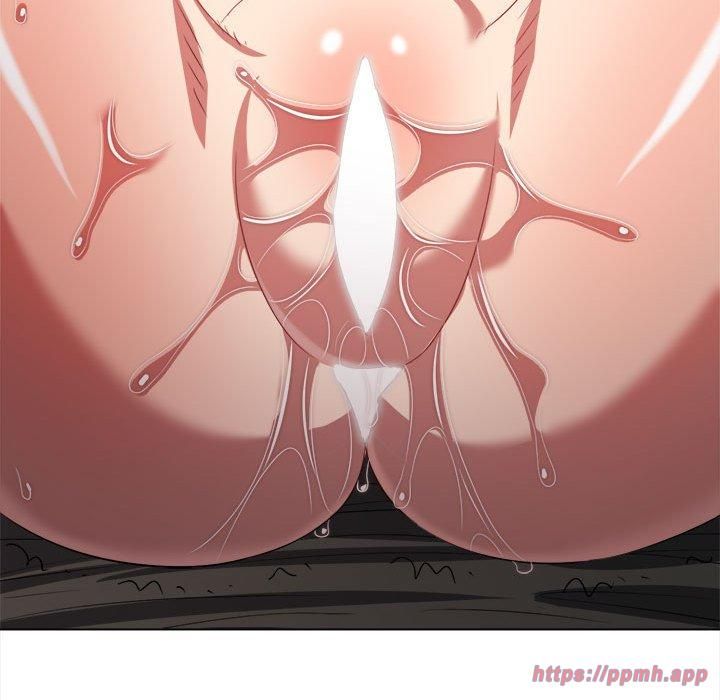 難纏小惡女第225話