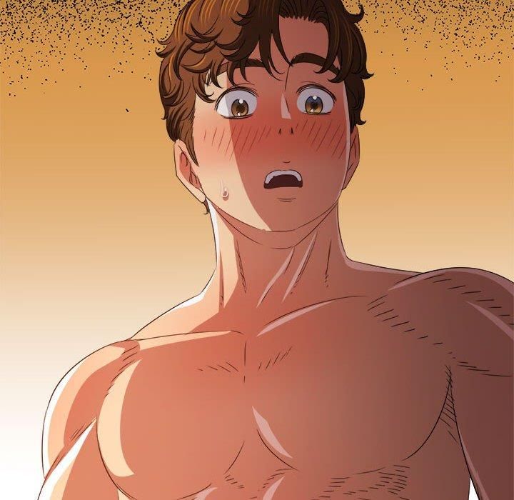 難纏小惡女第225話