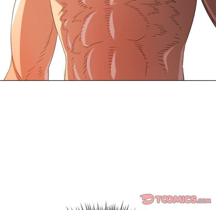 難纏小惡女第225話