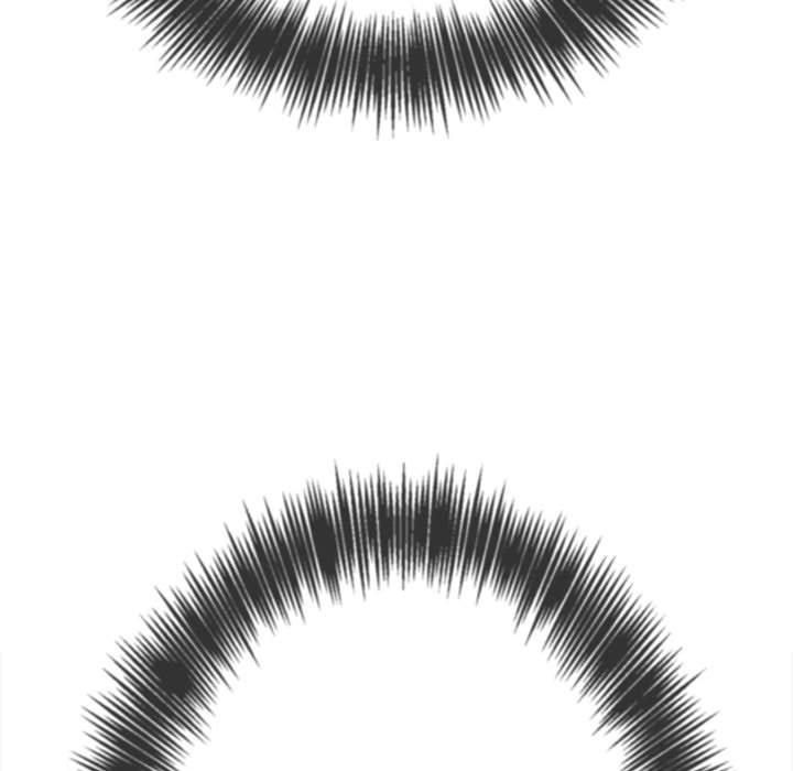 难缠小恶女第225話