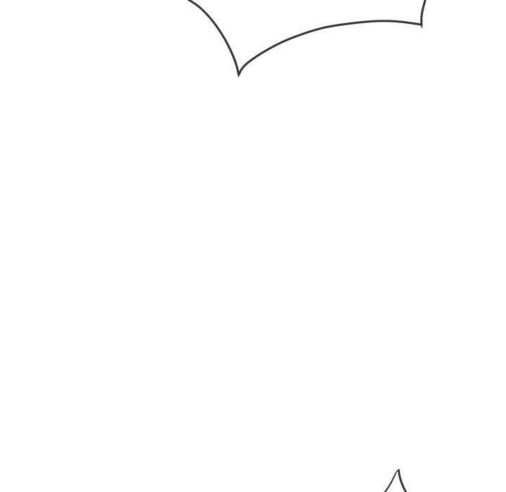 難纏小惡女第225話