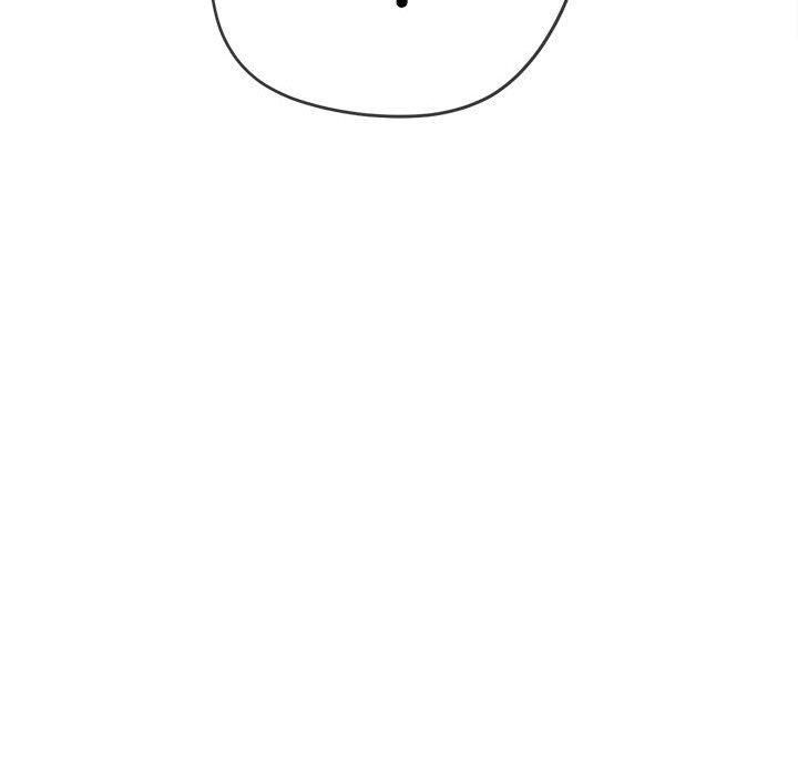 难缠小恶女第225話