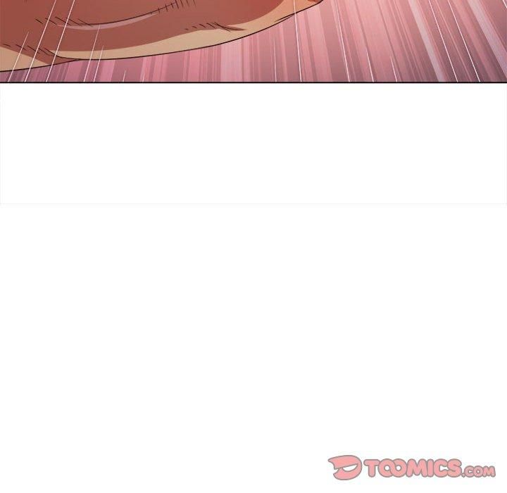 难缠小恶女第225話