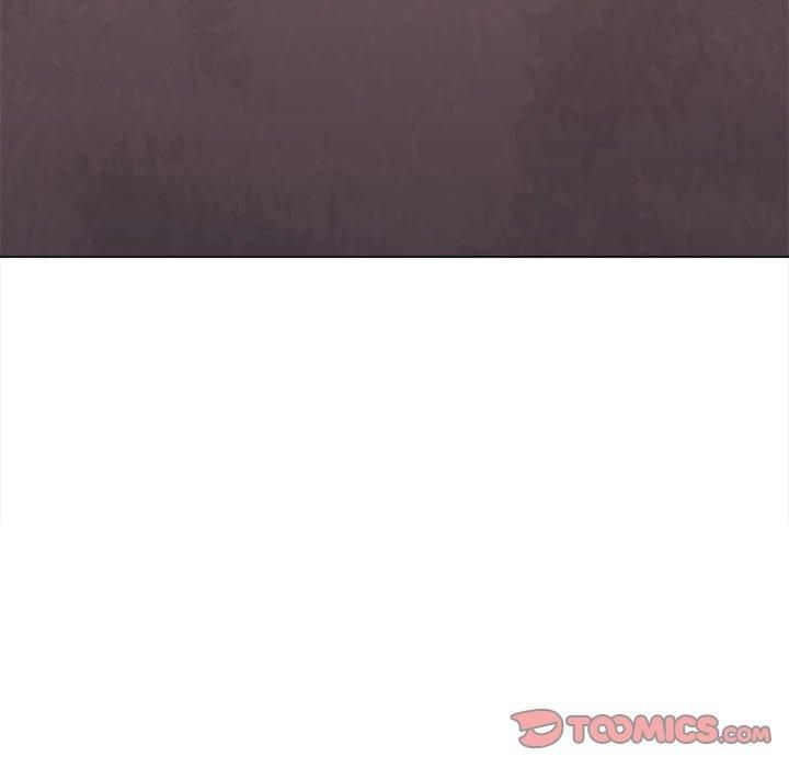 難纏小惡女第225話