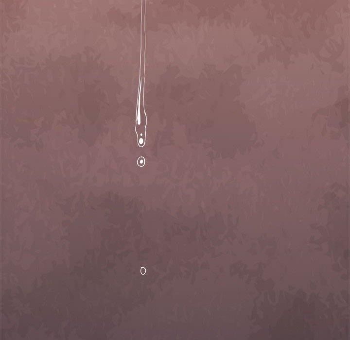 難纏小惡女第225話