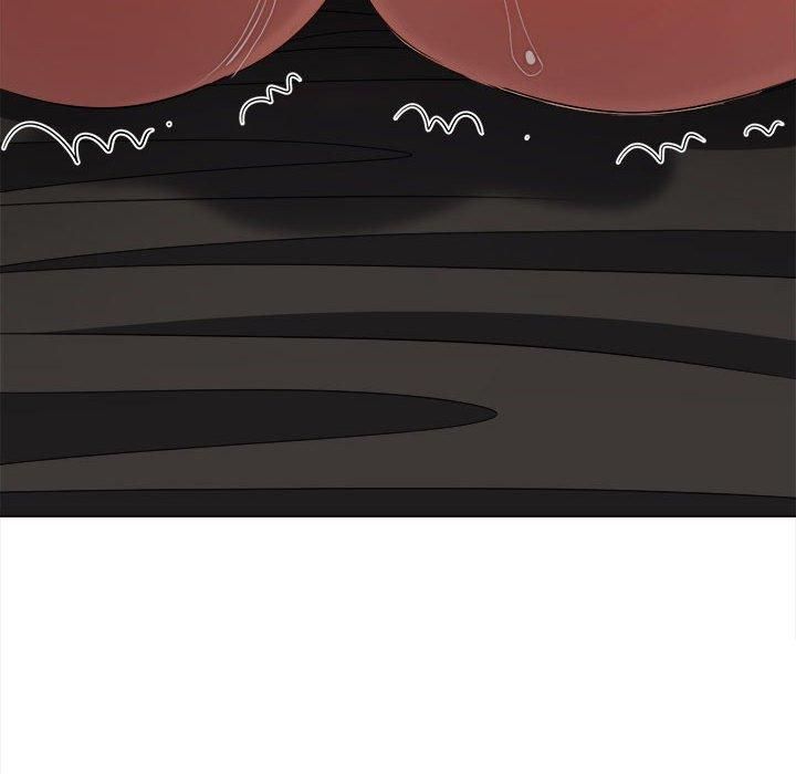 難纏小惡女第225話