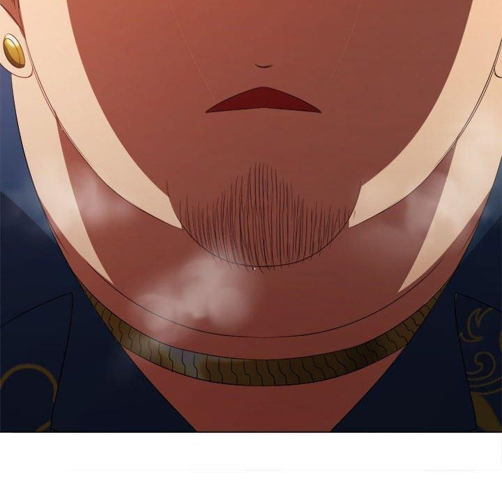 難纏小惡女第225話