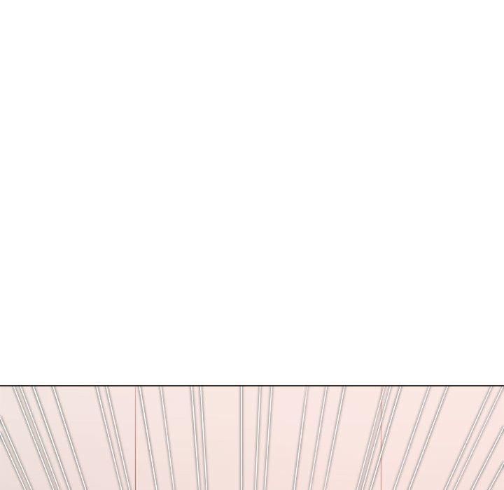 难缠小恶女第225話