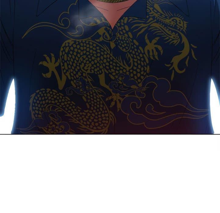 难缠小恶女第225話