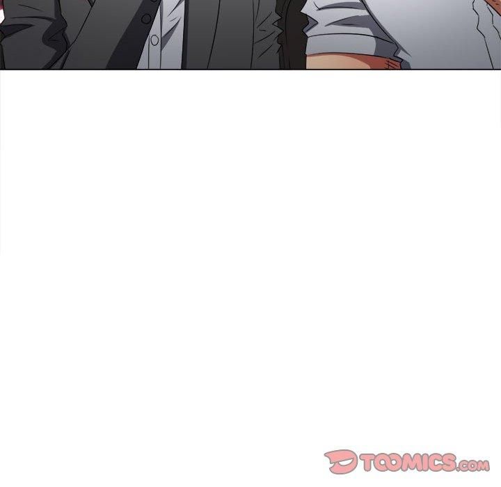 難纏小惡女第225話