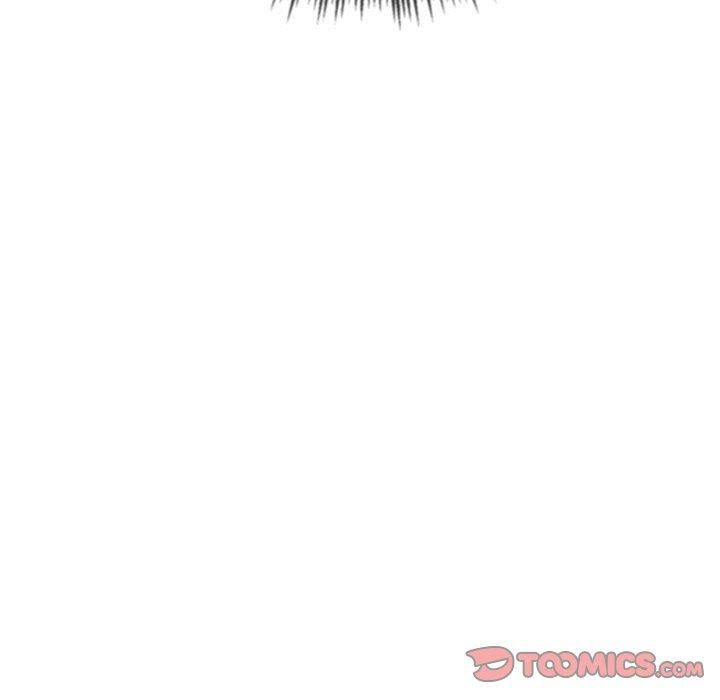 难缠小恶女第225話