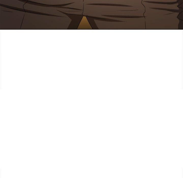 难缠小恶女第225話