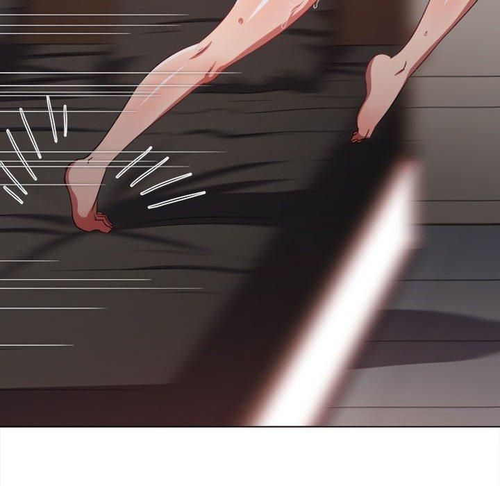 難纏小惡女第225話