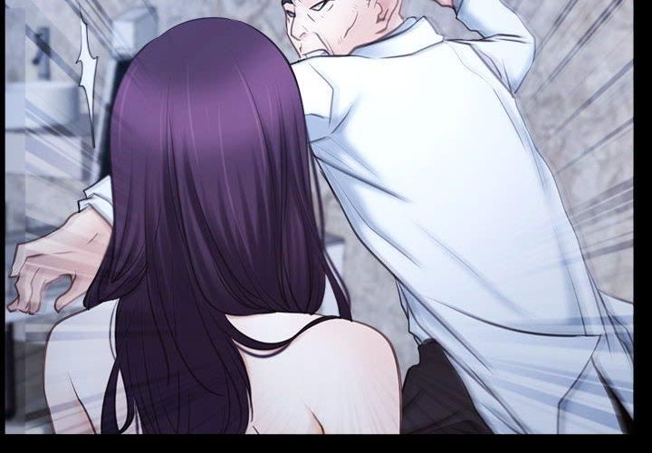 寻找初恋第23話