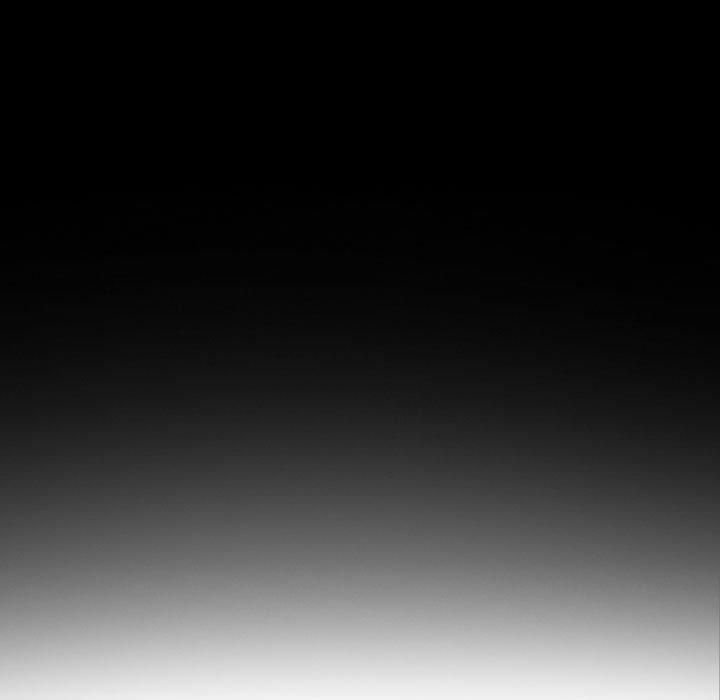 寻找初恋第23話