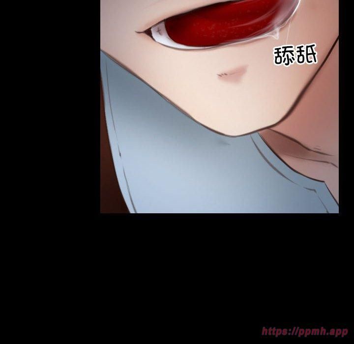 寻找初恋第23話