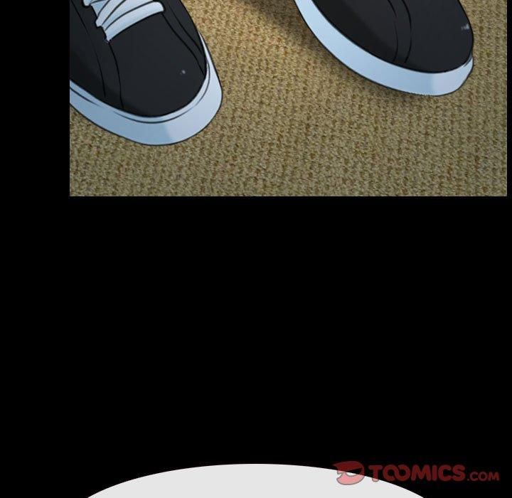 寻找初恋第23話