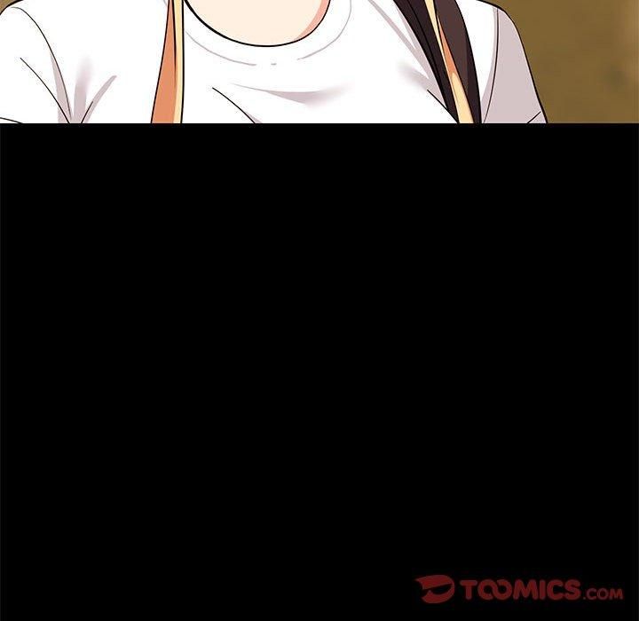 难缠姐妹偏要和我同居第16話