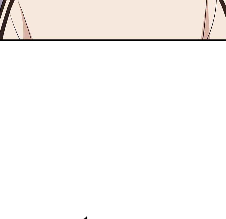 难缠姐妹偏要和我同居第16話