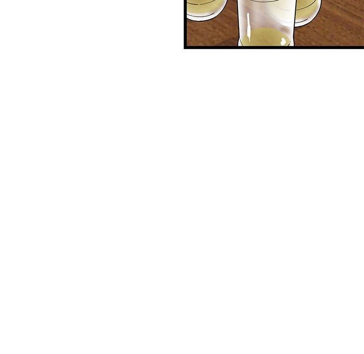 难缠姐妹偏要和我同居第16話