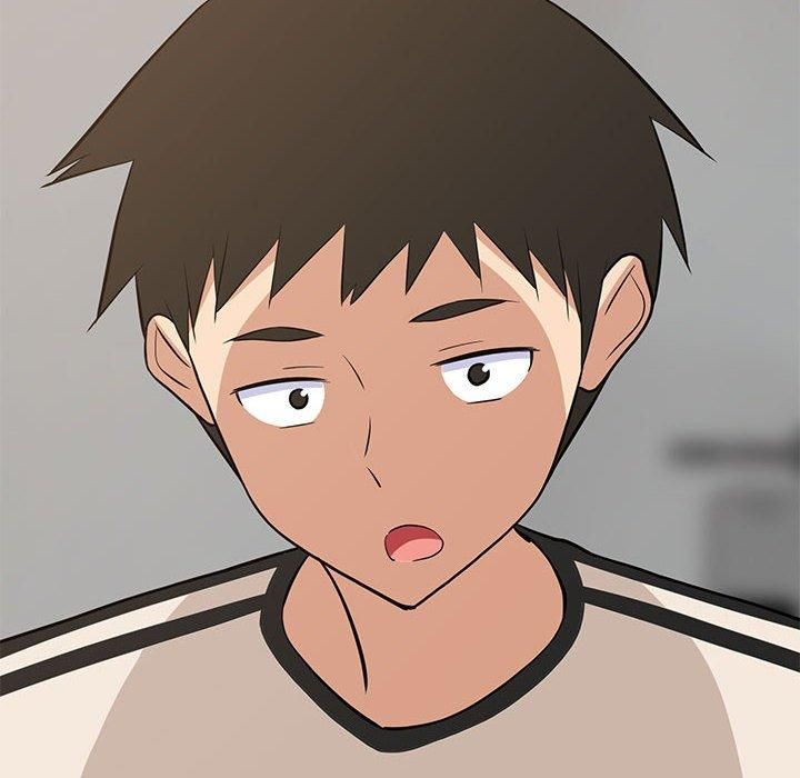 难缠姐妹偏要和我同居第16話