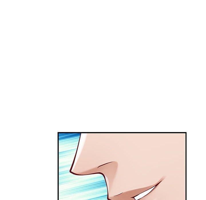 极乐之神第15話