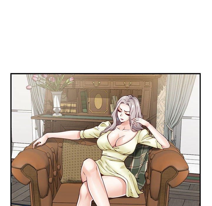 极乐之神第15話