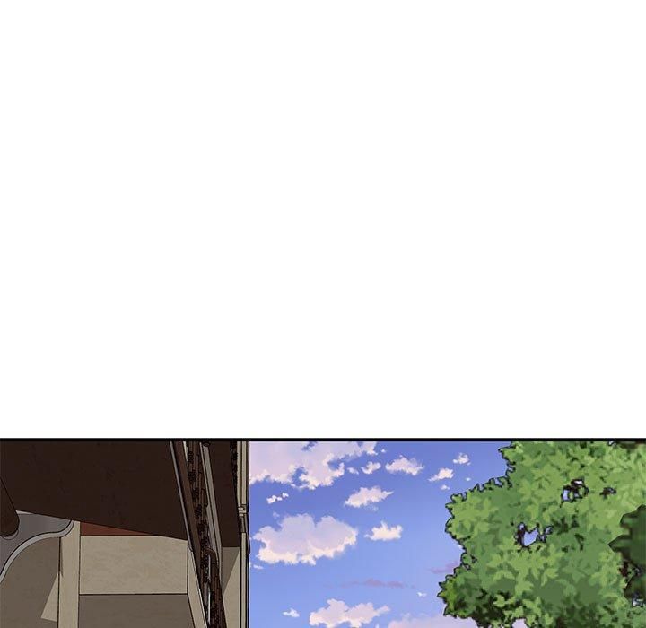 极乐之神第15話