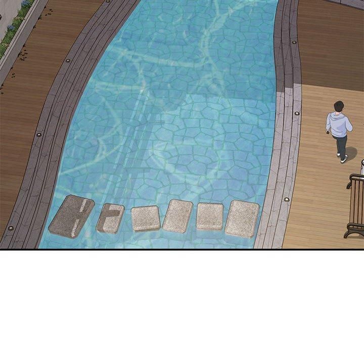 极乐之神第15話