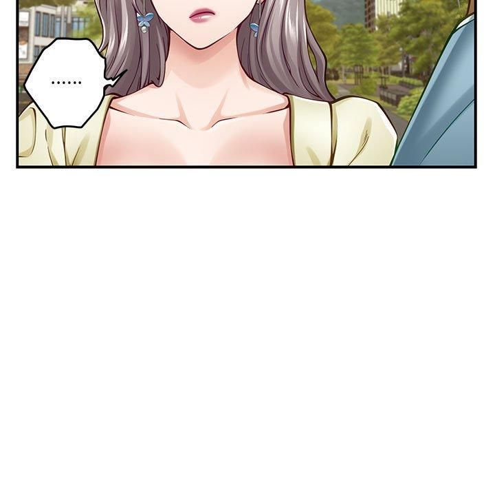 极乐之神第15話