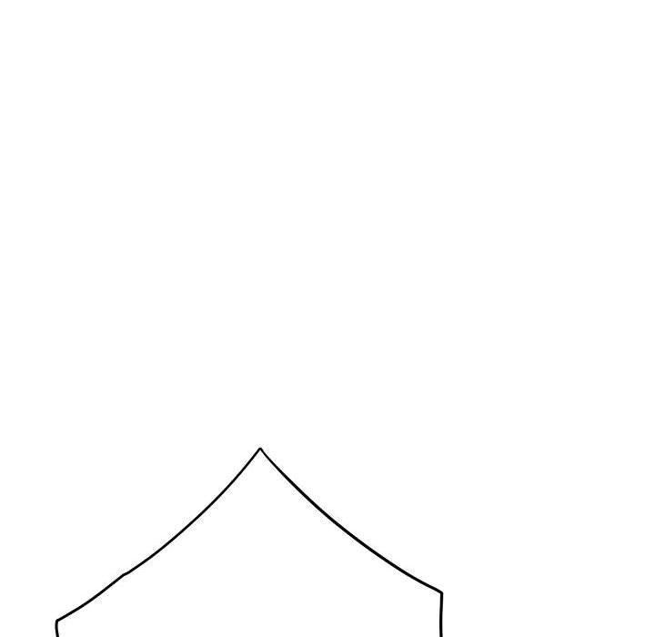 极乐之神第15話