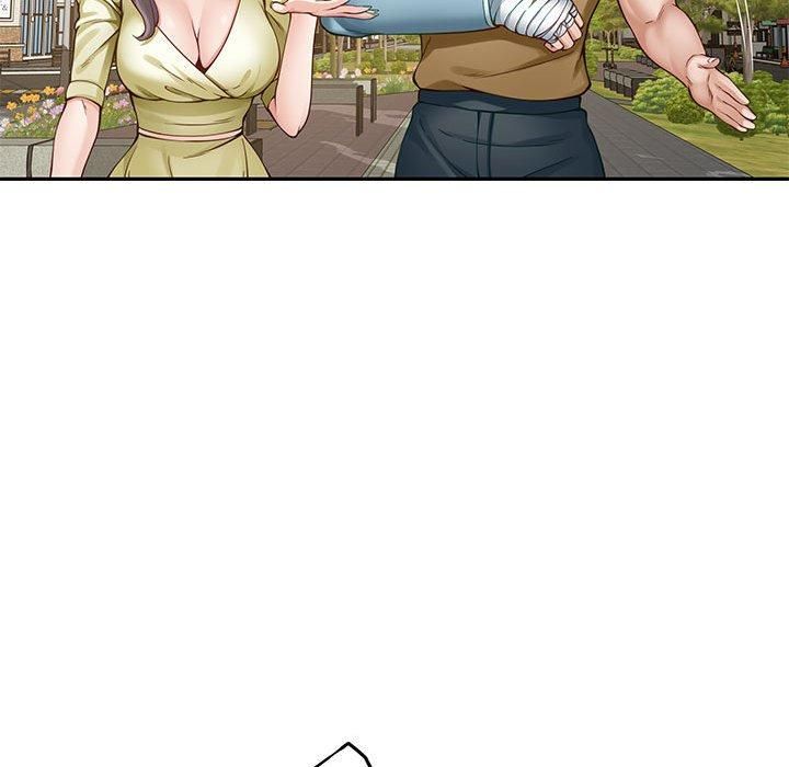 极乐之神第15話