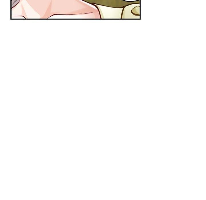 极乐之神第15話