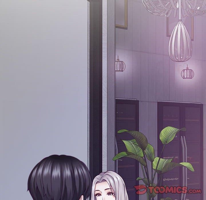 极乐之神第15話