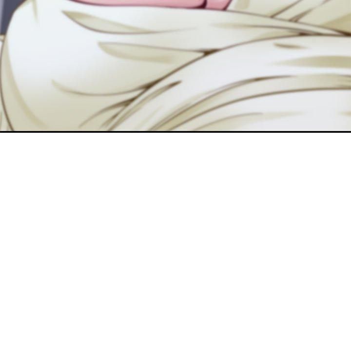 极乐之神第15話