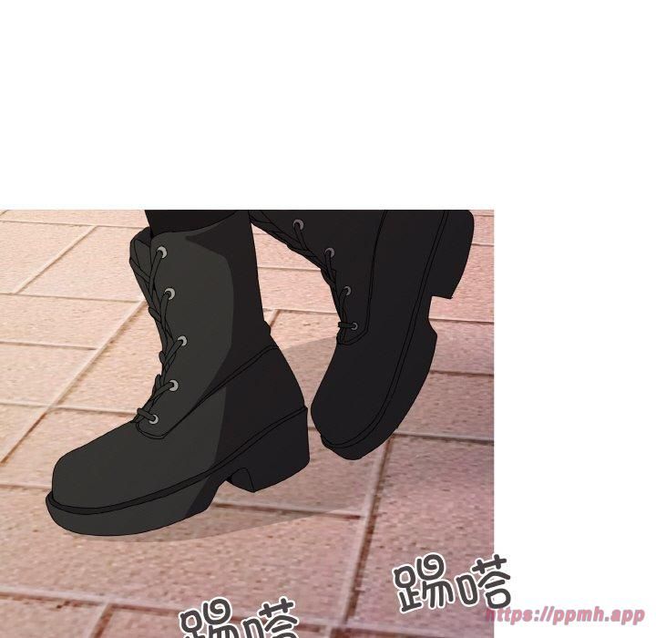 家人之间这样不好吧第18話