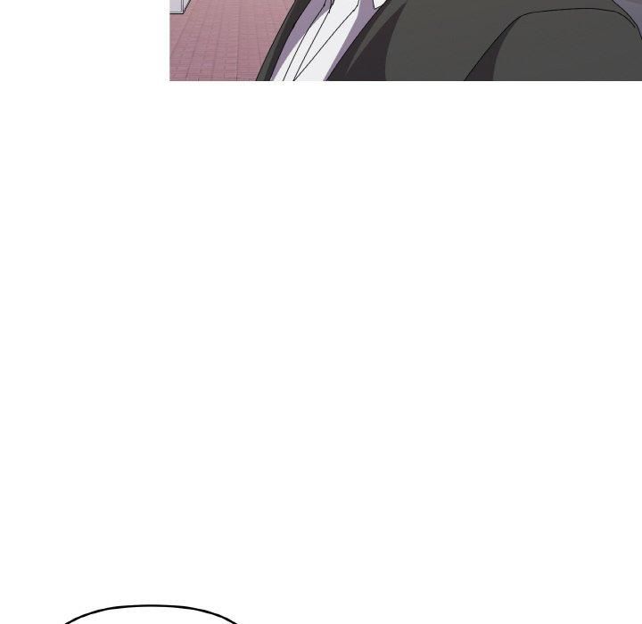 家人之间这样不好吧第18話