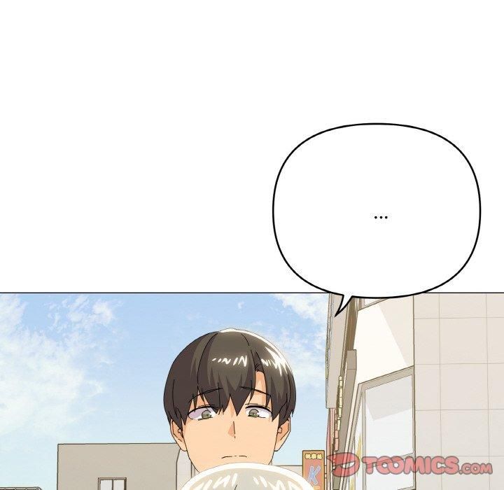 家人之间这样不好吧第18話