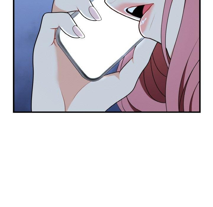 身体互换第19話