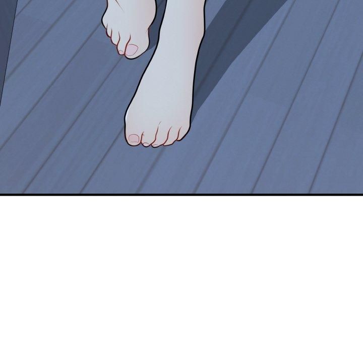 身体互换第19話