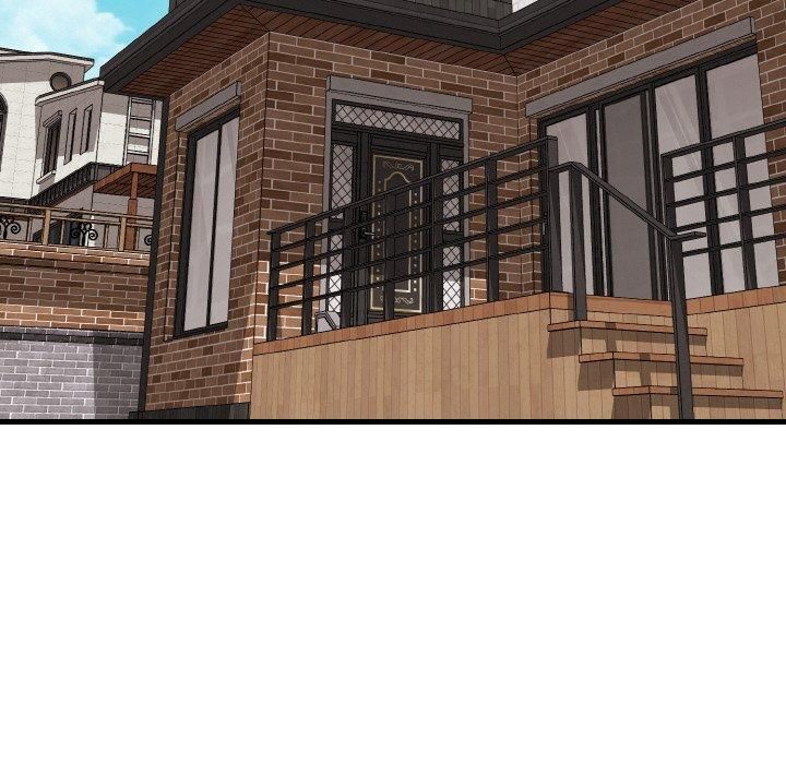 身体互换第19話