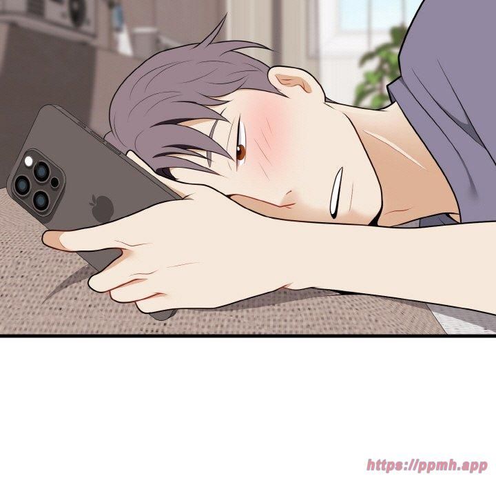 身体互换第19話