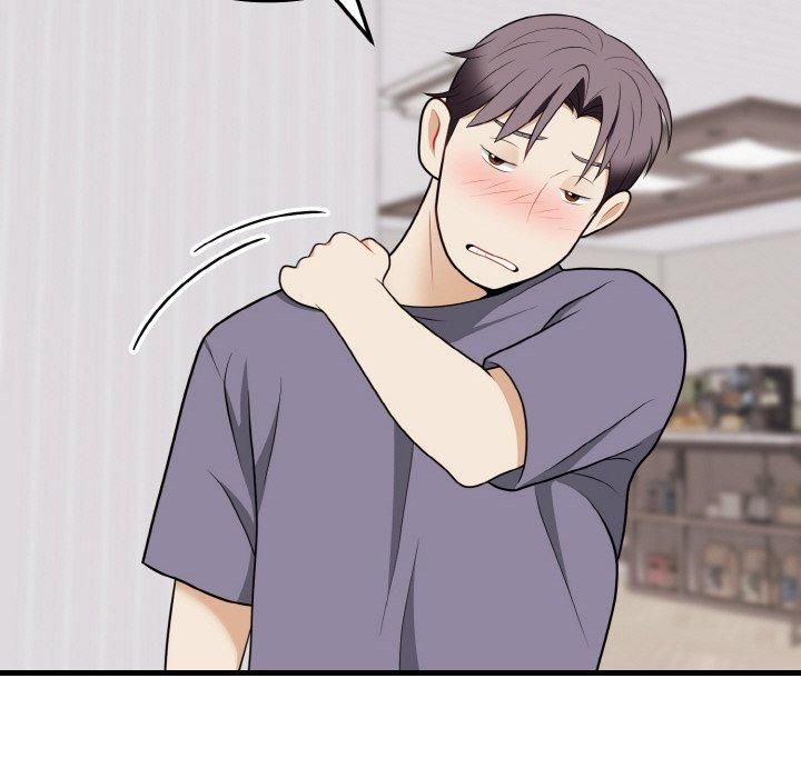 身体互换第19話