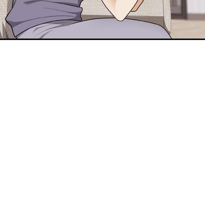 身体互换第19話