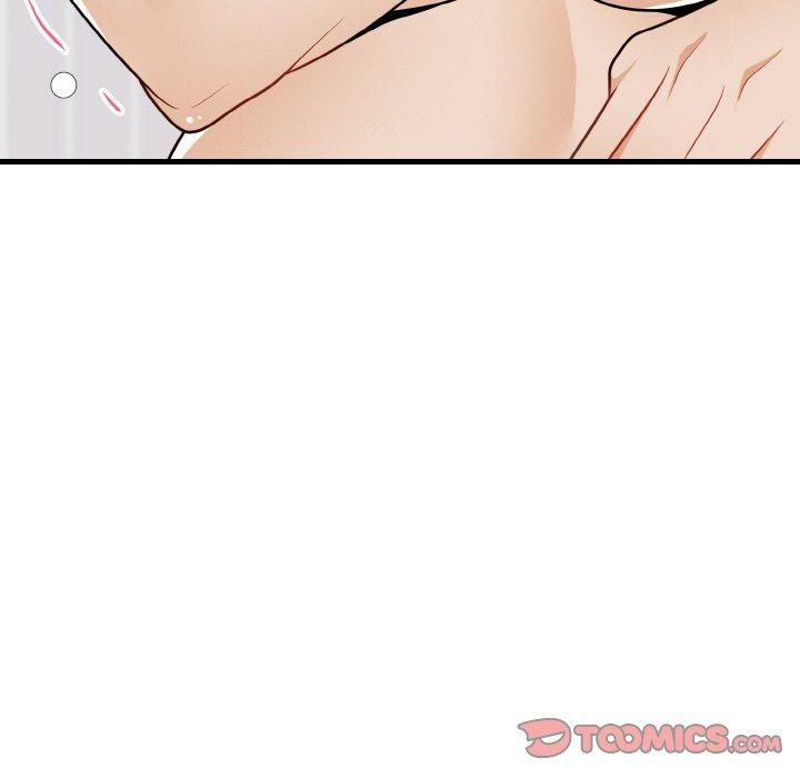 身体互换第19話