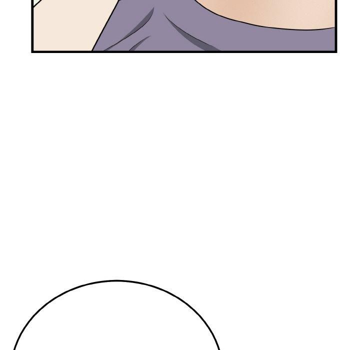 身体互换第19話