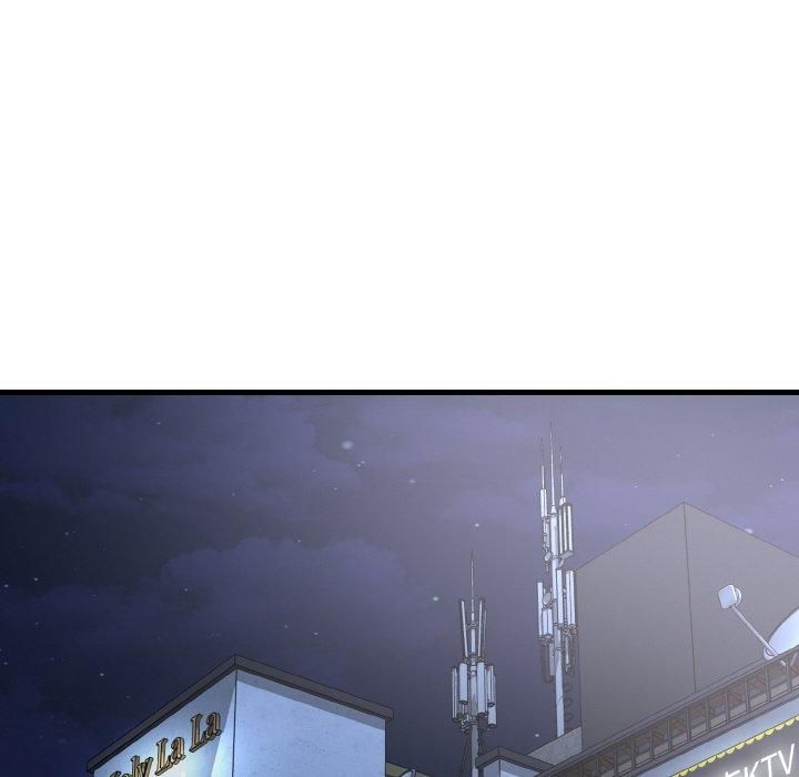 身体互换第19話