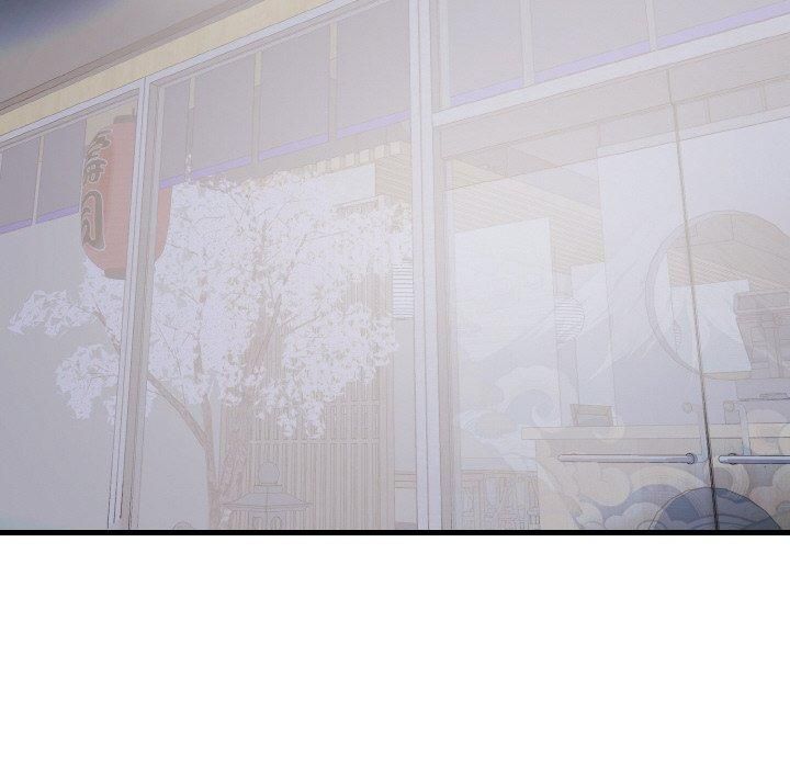 身体互换第19話