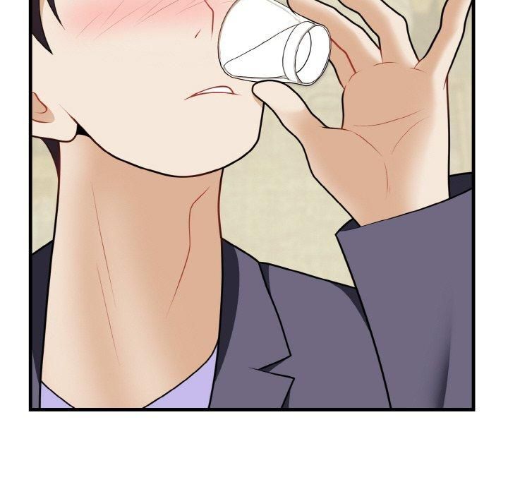 身体互换第19話