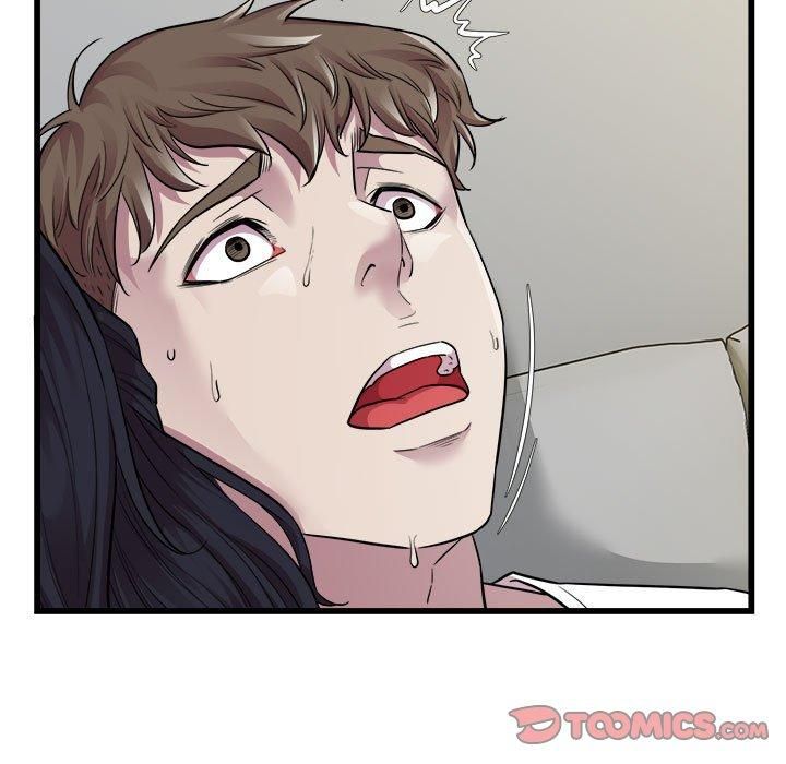 好运出租车第33話